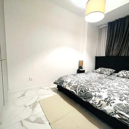 Grosso Proche Mer Apartment Nice Luaran gambar